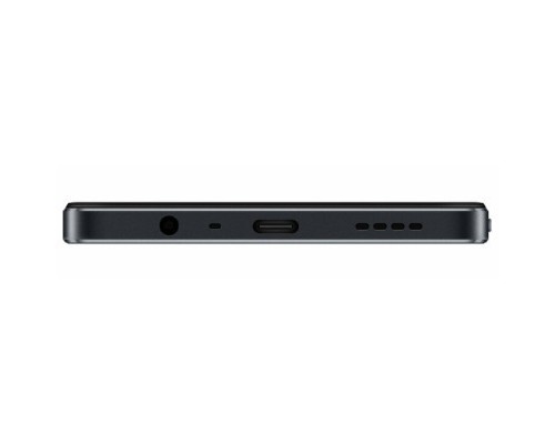 Мобільний телефон realme C53 8/256GB Mighty Black