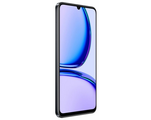 Мобільний телефон realme C53 8/256GB Mighty Black