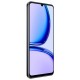 Мобільний телефон realme C53 8/256GB Mighty Black