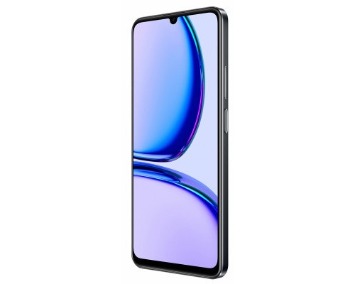 Мобільний телефон realme C53 8/256GB Mighty Black