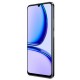 Мобільний телефон realme C53 8/256GB Mighty Black