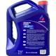 Моторна олива Aminol Premium PMG6 5W30 5л (AM161770)