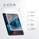 Скло захисне ACCLAB Full Glue Lenovo Tab M10 Plus 3rd/TB-125F 10.6'' (1283126578038)