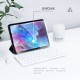 Скло захисне ACCLAB Full Glue Lenovo Tab M10 Plus 3rd/TB-125F 10.6'' (1283126578038)