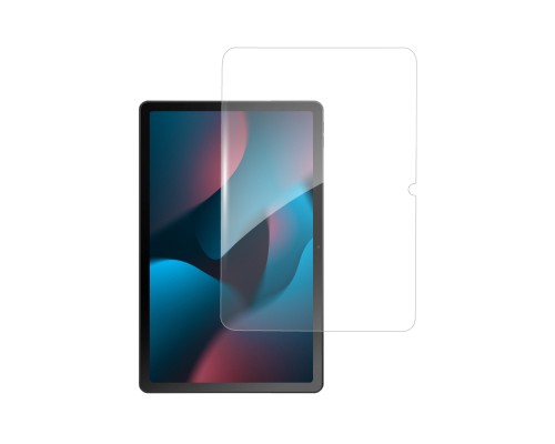 Скло захисне ACCLAB Full Glue Lenovo Tab M10 Plus 3rd/TB-125F 10.6'' (1283126578038)