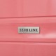 Валіза Semi Line 26