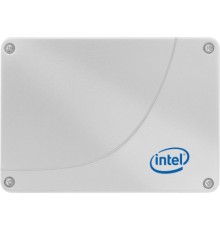 Накопичувач SSD 2.5