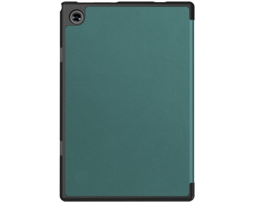 Чохол до планшета BeCover Smart Case Teclast M40 Pro 10.1