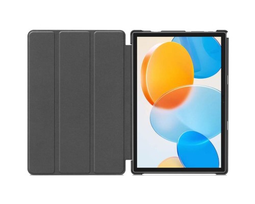 Чохол до планшета BeCover Smart Case Teclast M40 Pro 10.1