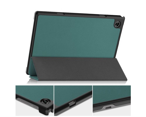 Чохол до планшета BeCover Smart Case Teclast M40 Pro 10.1