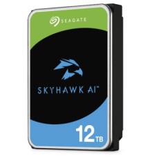 Жорсткий диск 3.5