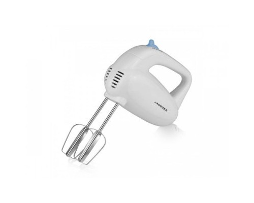 Міксер Aurora AU4409