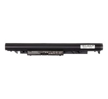 Акумулятор до ноутбука HP Pavilion 17z Series (JC03) 11.1V 2600mAh PowerPlant (NB462094) 