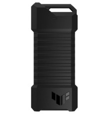 Накопичувач SSD USB-C 2TB TUF GAMING AS2000 ASUS (TUF GAMING AS2000/BLK/G/AS)