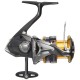 Котушка Shimano Twin Power FD 1000 9+1BB (TP1000FD)