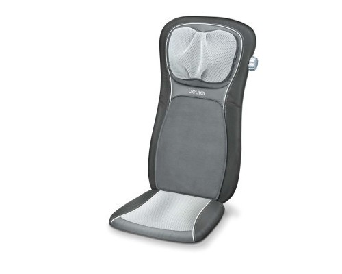 Масажер Beurer MG_260