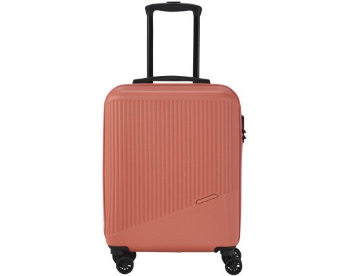 Валіза Travelite Bali Coral S (TL072347-88)