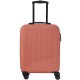 Валіза Travelite Bali Coral S (TL072347-88)