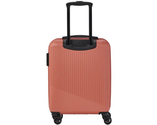 Валіза Travelite Bali Coral S (TL072347-88)