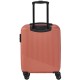 Валіза Travelite Bali Coral S (TL072347-88)