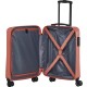 Валіза Travelite Bali Coral S (TL072347-88)