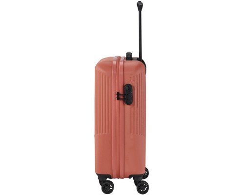 Валіза Travelite Bali Coral S (TL072347-88)