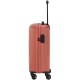 Валіза Travelite Bali Coral S (TL072347-88)