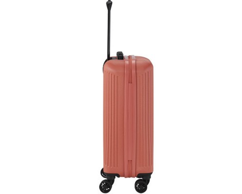 Валіза Travelite Bali Coral S (TL072347-88)