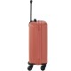 Валіза Travelite Bali Coral S (TL072347-88)