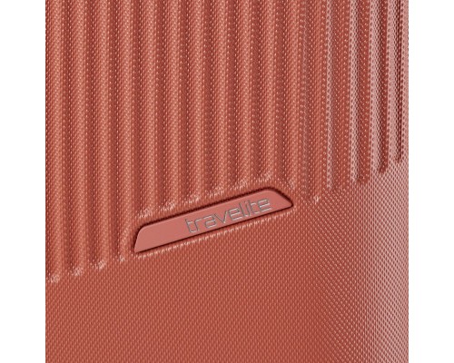 Валіза Travelite Bali Coral S (TL072347-88)