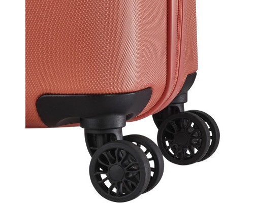 Валіза Travelite Bali Coral S (TL072347-88)