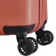 Валіза Travelite Bali Coral S (TL072347-88)