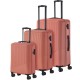 Валіза Travelite Bali Coral S (TL072347-88)