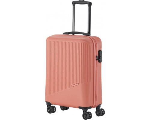 Валіза Travelite Bali Coral S (TL072347-88)