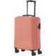 Валіза Travelite Bali Coral S (TL072347-88)