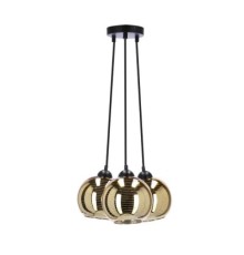 Люстра Candellux Trio (33-11961)