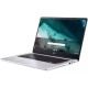 Ноутбук Acer Chromebook CB314-3HT (NX.KB5EU.001)