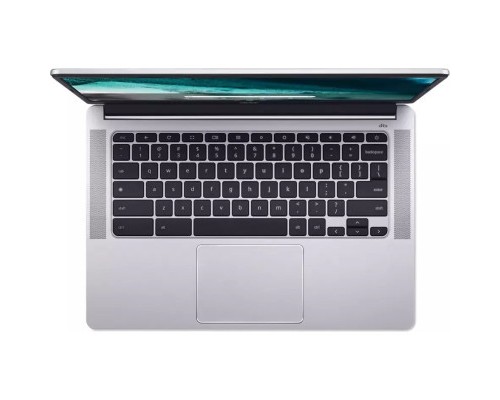 Ноутбук Acer Chromebook CB314-3HT (NX.KB5EU.001)
