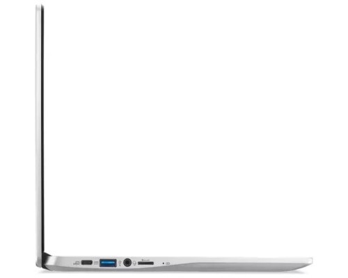 Ноутбук Acer Chromebook CB314-3HT (NX.KB5EU.001)