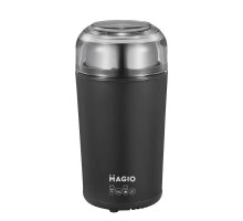 Кавомолка Magio MG-193