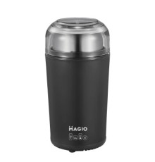 Кавомолка Magio MG-193