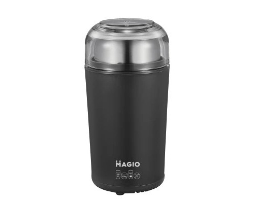 Кавомолка Magio MG-193