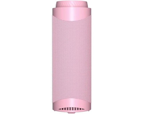 Акустична система Tronsmart T7 Pink (1030839) 