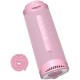 Акустична система Tronsmart T7 Pink (1030839) 