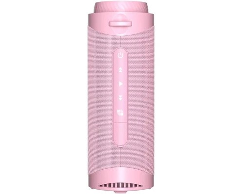 Акустична система Tronsmart T7 Pink (1030839) 