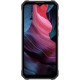 Мобільний телефон OUKITEL WP23 Pro 8/128GB Black (6931940776677)