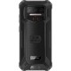 Мобільний телефон OUKITEL WP23 Pro 8/128GB Black (6931940776677)