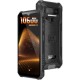 Мобільний телефон OUKITEL WP23 Pro 8/128GB Black (6931940776677)