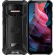 Мобільний телефон OUKITEL WP23 Pro 8/128GB Black (6931940776677)