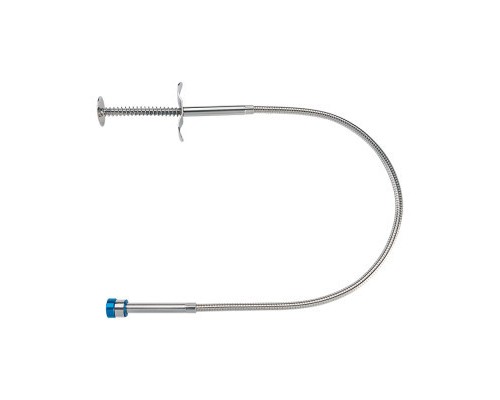 Магнітний захват KING TONY гнучкий d-11мм, 610 мм (2126A-18)